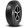 Torque TQ-HT701 265/65 R17 112H XL Torque TQ-HT701 265/65 R17 112H XL