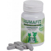 Humafit tablety s príchuťou slaniny 60 tabliet Humafit tablety s príchuťou slaniny 60 tabliet