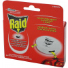 Raid 188191 nástraha na hubenie mravcov Raid 188191 nástraha na hubenie mravcov