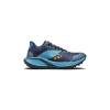 Craft Pure Trail Pro 1915338 pánske topánky - modrá (376007) - UK 8 / EU 42 Craft Pure Trail Pro 1915338 pánske topánky - modrá (376007) - UK 8 / EU 42