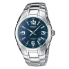 Casio Edifice EF-125D-2AVEF Casio Edifice EF-125D-2AVEF