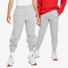Nike Sportswear Club S Nike Sportswear Club S