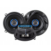 Dvojpásmové reproduktory do auta Autotek ATX52 2 ks Dvojpásmové reproduktory do auta Autotek ATX52 2 ks