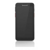 Honeywell CT30 XP HC vreckový počítač 14 cm (5.5 Honeywell CT30 XP HC vreckový počítač 14 cm (5.5