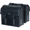 Basil Urban Load DB 48-53 l Basil Urban Load DB 48-53 l