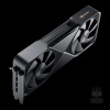 PNY RTX PRO 6000 Workstation Edition 96GB GDDR7 VCNRTXPRO6000-SB PNY RTX PRO 6000 Workstation Edition 96GB GDDR7 VCNRTXPRO6000-SB