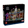 LEGO LEGO® - Marvel - 76294 - The X-Mansion LEGO LEGO® - Marvel - 76294 - The X-Mansion