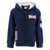 Forkids SET 4 KS MIKINA SPIDERMAN (Forkids - velikost: 3,4,6,8) Forkids SET 4 KS MIKINA SPIDERMAN (Forkids - velikost: 3,4,6,8)