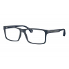 Emporio Armani EA3038 6185 - Autorizovaný predajca, 30 dní na vrátenie tovaru Emporio Armani EA3038 6185 - Autorizovaný predajca, 30 dní na vrátenie tovaru