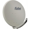 FUBA DAA 850 satelitná parabola 85 cm AL-white