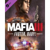 ESD Mafia III Faster, Baby! MAC 6125 ESD Mafia III Faster, Baby! MAC 6125