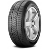 Pirelli Scorpion Winter 285/40 R22 110 V zosilnená Pirelli Scorpion Winter 285/40 R22 110 V zosilnená