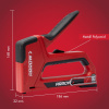Arrow T501 Staple Gun Tacker Arrow T501 Staple Gun Tacker
