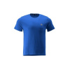 YATO BASIC Polokošeľa (T-Shirt) Modrá YATO BASIC Polokošeľa (T-Shirt) Modrá