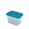 Heidrum dóza Polar Frost 19,5 x 14,5 x 12,7cm 2,4 l Heidrum dóza Polar Frost 19,5 x 14,5 x 12,7cm 2,4 l