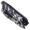 LED svetlomet pravý - kompletný Škoda 5E4941010 Škoda Octavia 4 LED svetlomet pravý - kompletný Škoda 5E4941010 Škoda Octavia 4