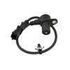 Snímač otáček klikové hřídele HYUNDAI - KIA - FACET (HYUNDAI 391802A100 391802A200 KIA 39180-2A100 39180-2A200) Snímač otáček klikové hřídele HYUNDAI - KIA - FACET (HYUNDAI 391802A100 391802A200 KIA 39180-2A100 39180-2A200)