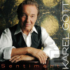 Karel Gott: Sentiment (Karel Gott) Karel Gott: Sentiment (Karel Gott)