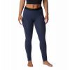 Columbia Midweight Stretch Tight 3903 Dámska Základná Vrstva Spodky Farba: Nocturnal, Dĺžka: 32, Veľkosť: XL 1639031466 Columbia Midweight Stretch Tight 3903 Dámska Základná Vrstva Spodky Farba: Nocturnal, Dĺžka: 32, Veľkosť: XL 1639031466