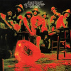 INSTANT FUNK - INSTANT FUNK (1VINYL) INSTANT FUNK - INSTANT FUNK (1VINYL)