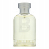Burberry Weekend toaletná voda pánska 100 ml Burberry Weekend toaletná voda pánska 100 ml