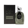 Maison Alhambra Hercules parfumovaná voda pánska 100 ml Maison Alhambra Hercules parfumovaná voda pánska 100 ml