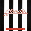 BLONDIE - BLONDIE SINGLES COLL.1977-1982 (2CD) BLONDIE - BLONDIE SINGLES COLL.1977-1982 (2CD)