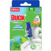 Duck WC blok Fresh Discs Mint Mission, 36 ml Duck WC blok Fresh Discs Mint Mission, 36 ml