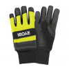 Ryobi RAC258M Rukavice na reťazovú pílu (II. ochranná trieda) M Ryobi RAC258M Rukavice na reťazovú pílu (II. ochranná trieda) M