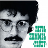 Vinyl Pavol Hammel - Pavol Hammel & Prúdy - Prúdy Vinyl Pavol Hammel - Pavol Hammel & Prúdy - Prúdy