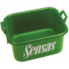 SENSAS Vanička s ušami malá 10l (34x30x15cm) SENSAS Vanička s ušami malá 10l (34x30x15cm)