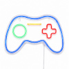 2Kids Toys LED NEON LIGHT lampička Gamepad 2Kids Toys LED NEON LIGHT lampička Gamepad