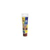 Temperová farba v tube Astra 30ml - Hnedá, 83110913 Temperová farba v tube Astra 30ml - Hnedá, 83110913
