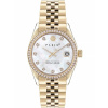 Philipp Plein PWYAA0323 Philipp Plein PWYAA0323