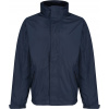 Regatta Professional Regatta | TRW297 Bunda Bomber  Regatta Professional Regatta | TRW297 Bunda Bomber