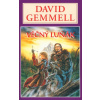 Věčný luňák (David Gemmell) Věčný luňák (David Gemmell)