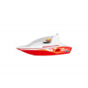 Lena Boazz loď/čln hasiči s figúrkou plast 38cm Lena Boazz loď/čln hasiči s figúrkou plast 38cm