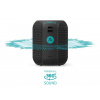 LAMAX Sounder2 Mini Bluetooth reproduktor LAMAX Sounder2 Mini Bluetooth reproduktor