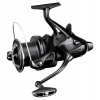 Naviják Shimano Big Baitrunner XTB - LC Naviják Shimano Big Baitrunner XTB - LC