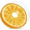 BESTWAY 31042 Plážová lopta Orange 46cm BESTWAY 31042 Plážová lopta Orange 46cm