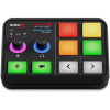 RODE STREAMER X - Audio rozhranie, Video Controller (STREAMERX) RODE STREAMER X - Audio rozhranie, Video Controller (STREAMERX)