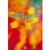 Miss cirkus - Jiřina Tejkalová Miss cirkus - Jiřina Tejkalová