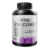 Prom-In ZM-Core Prom-In 120 tablet Prom-In ZM-Core Prom-In 120 tablet