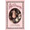 A Little Princess (Frances Hodgson Burnett)(Brožovaná) A Little Princess (Frances Hodgson Burnett)(Brožovaná)
