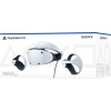 PlayStation VR2 (2023) PlayStation VR2 (2023)