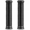Soke Gripy na kolobežku čierne 142mm G3 2 ks Soke Gripy na kolobežku čierne 142mm G3 2 ks