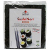 Arche Sushi Nori pražené pláty 10 ks BIO 25 g Arche Sushi Nori pražené pláty 10 ks BIO 25 g