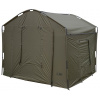 MIKADO Prístrešok Block Dome (230x215x190cm) MIKADO Prístrešok Block Dome (230x215x190cm)