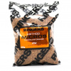 Pelety Ringerbaits Method Micro 2mm 900gr Chocolate Orange Pelety Ringerbaits Method Micro 2mm 900gr Chocolate Orange