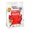 Sušené krmivo pre psov Dolina Noteci Premium hovädzie mäso 3 kg Sušené krmivo pre psov Dolina Noteci Premium hovädzie mäso 3 kg